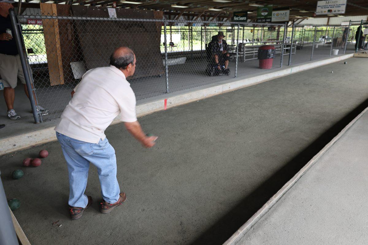 Sacred-Heart-Parish-Picnic-Sept-2025-211