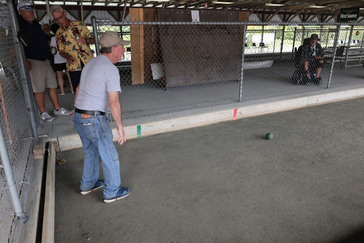 Sacred-Heart-Parish-Picnic-Sept-2025-212