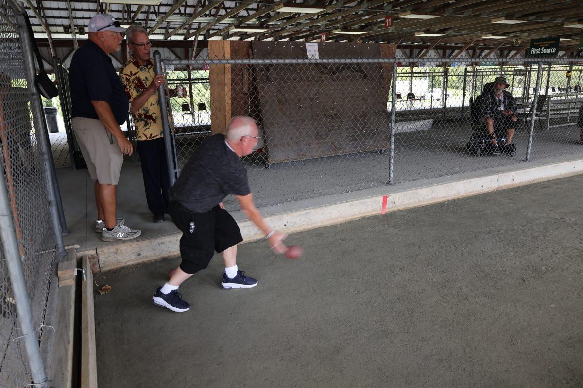 Sacred-Heart-Parish-Picnic-Sept-2025-213