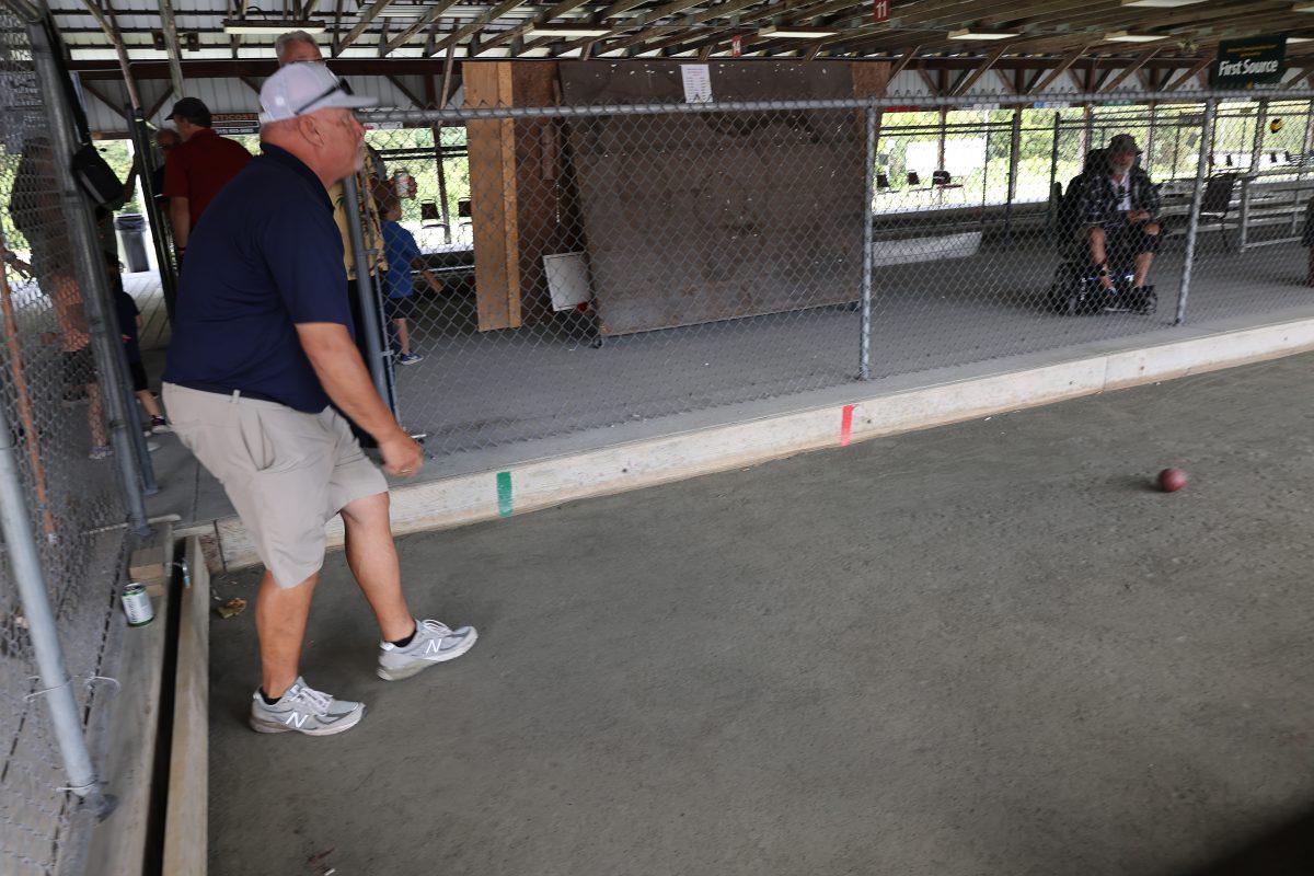 Sacred-Heart-Parish-Picnic-Sept-2025-214