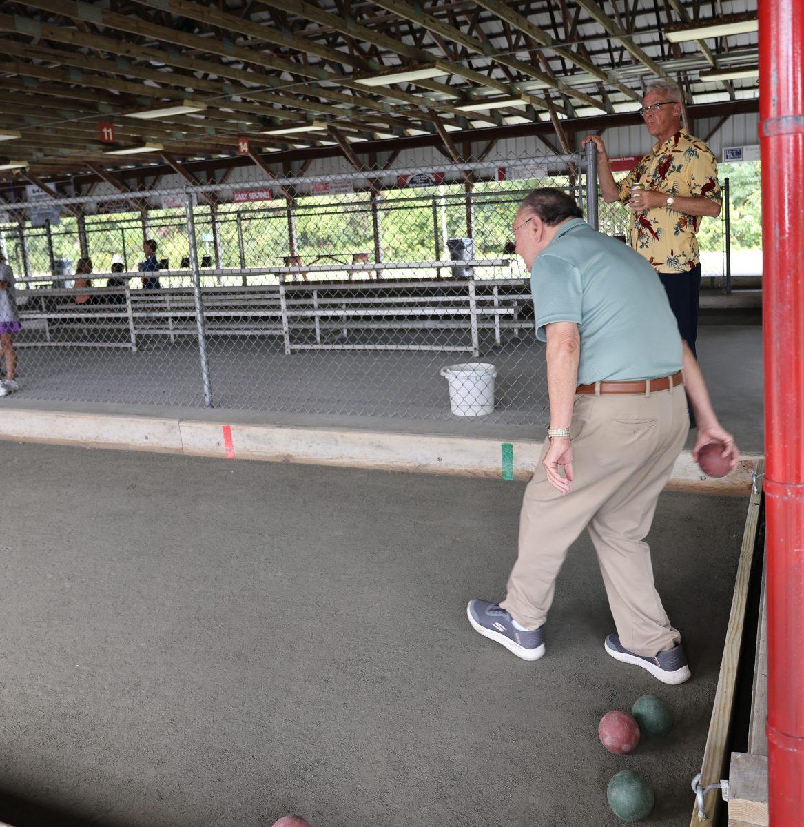 Sacred-Heart-Parish-Picnic-Sept-2025-215