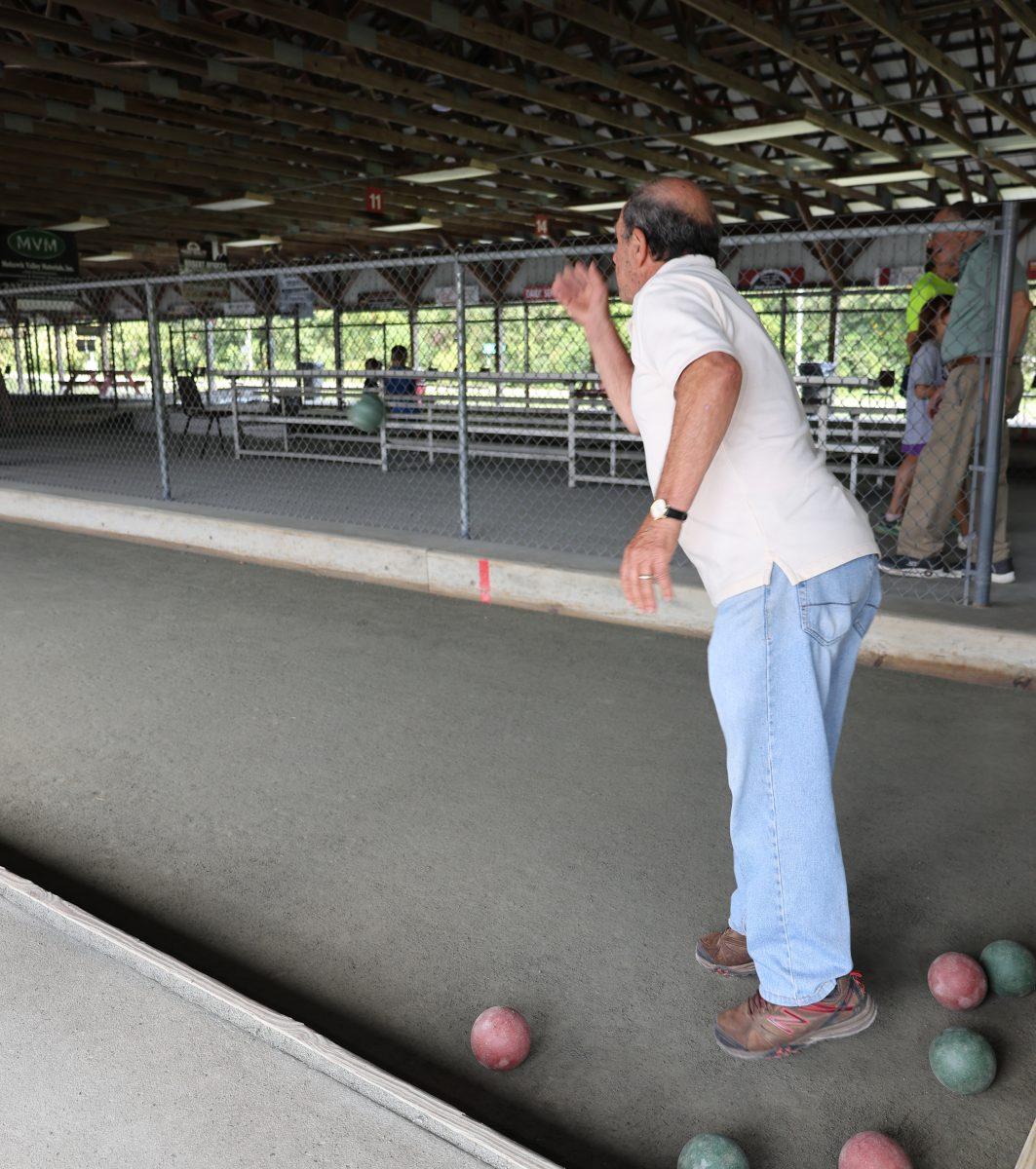 Sacred-Heart-Parish-Picnic-Sept-2025-216