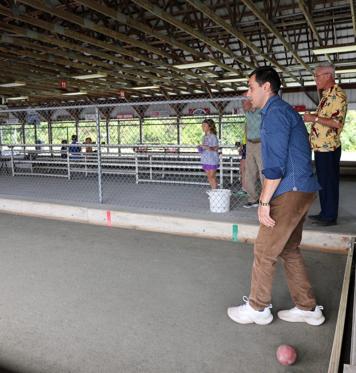 Sacred-Heart-Parish-Picnic-Sept-2025-217