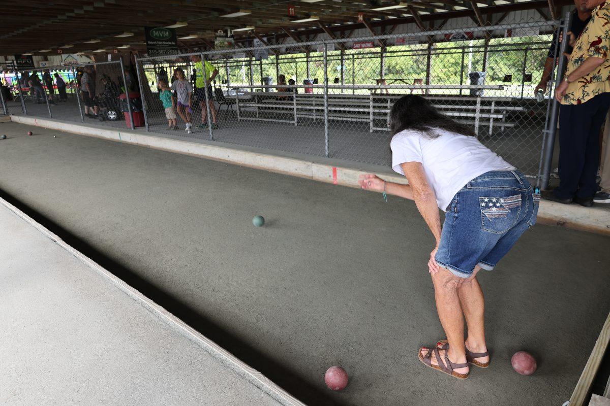 Sacred-Heart-Parish-Picnic-Sept-2025-218