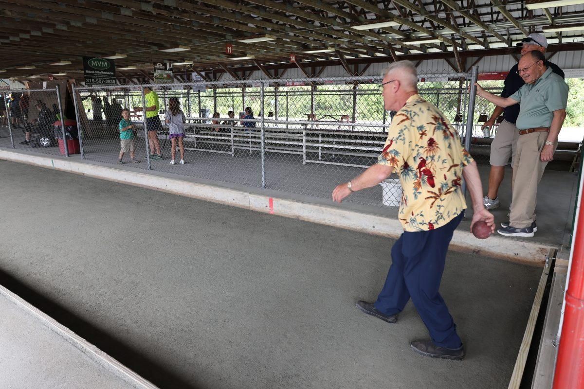 Sacred-Heart-Parish-Picnic-Sept-2025-219