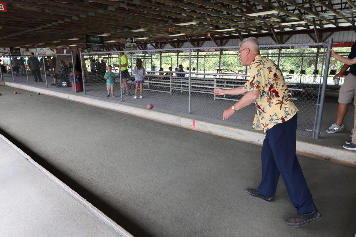 Sacred-Heart-Parish-Picnic-Sept-2025-220