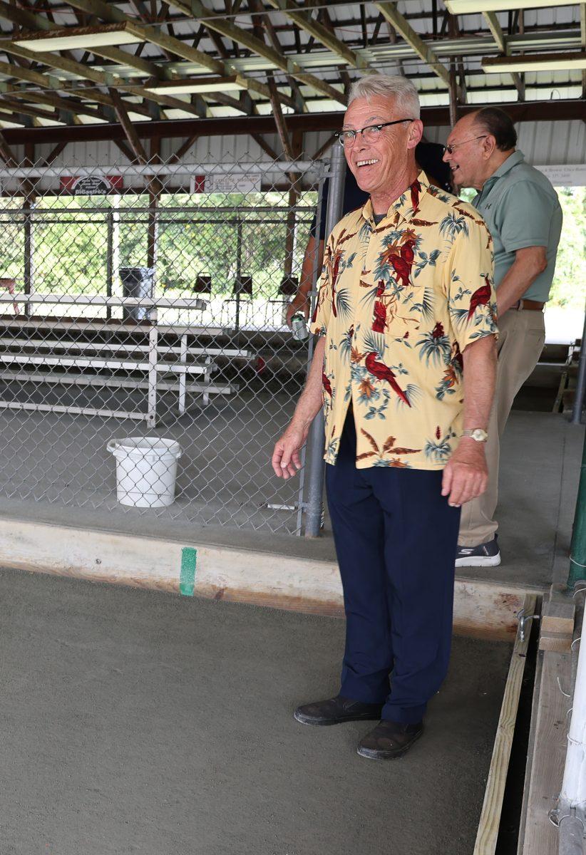 Sacred-Heart-Parish-Picnic-Sept-2025-221