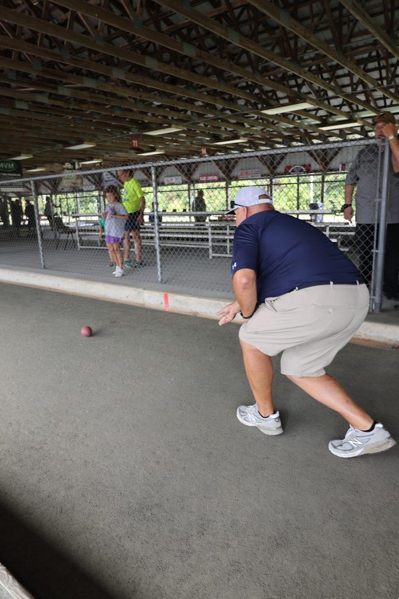 Sacred-Heart-Parish-Picnic-Sept-2025-222