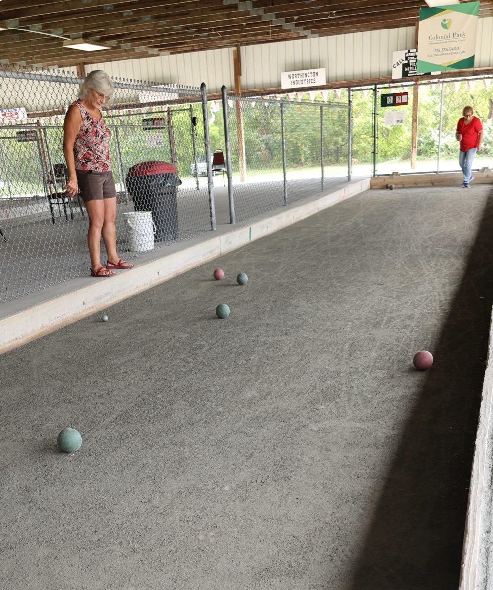 Sacred-Heart-Parish-Picnic-Sept-2025-223