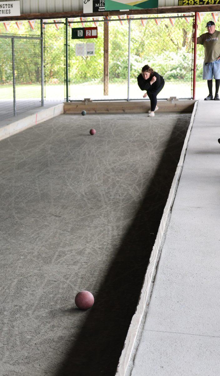 Sacred-Heart-Parish-Picnic-Sept-2025-224