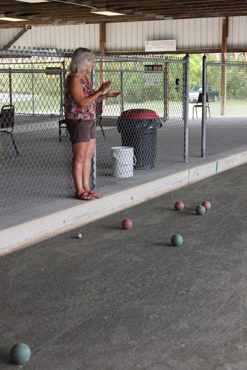 Sacred-Heart-Parish-Picnic-Sept-2025-225