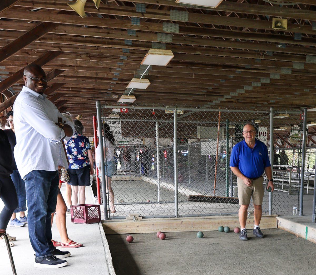 Sacred-Heart-Parish-Picnic-Sept-2025-226