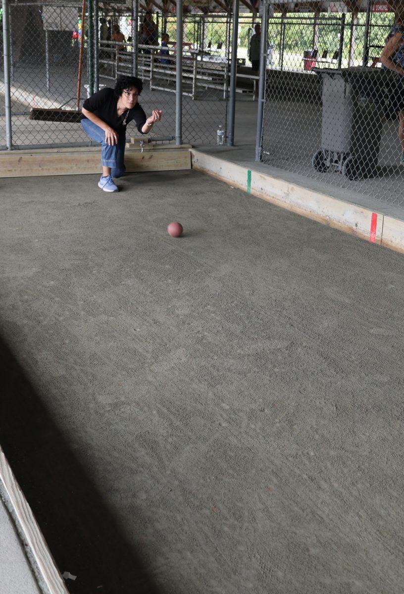 Sacred-Heart-Parish-Picnic-Sept-2025-227