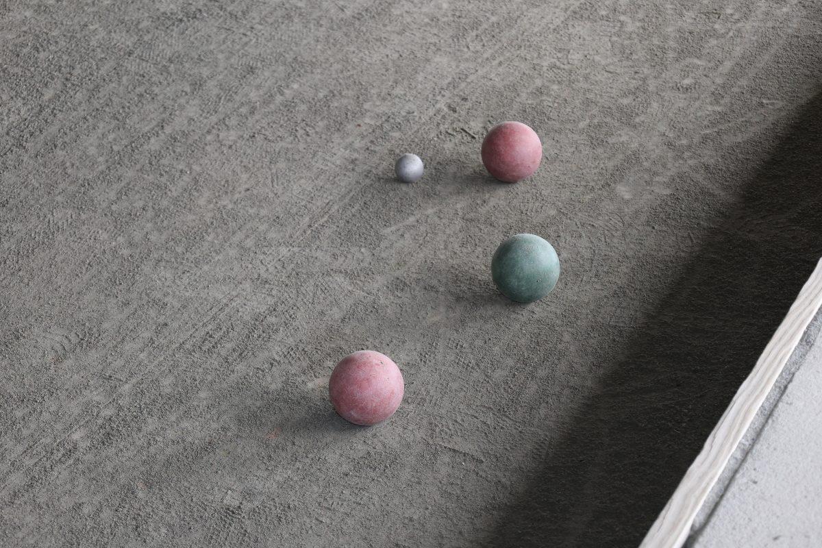 Sacred-Heart-Parish-Picnic-Sept-2025-228