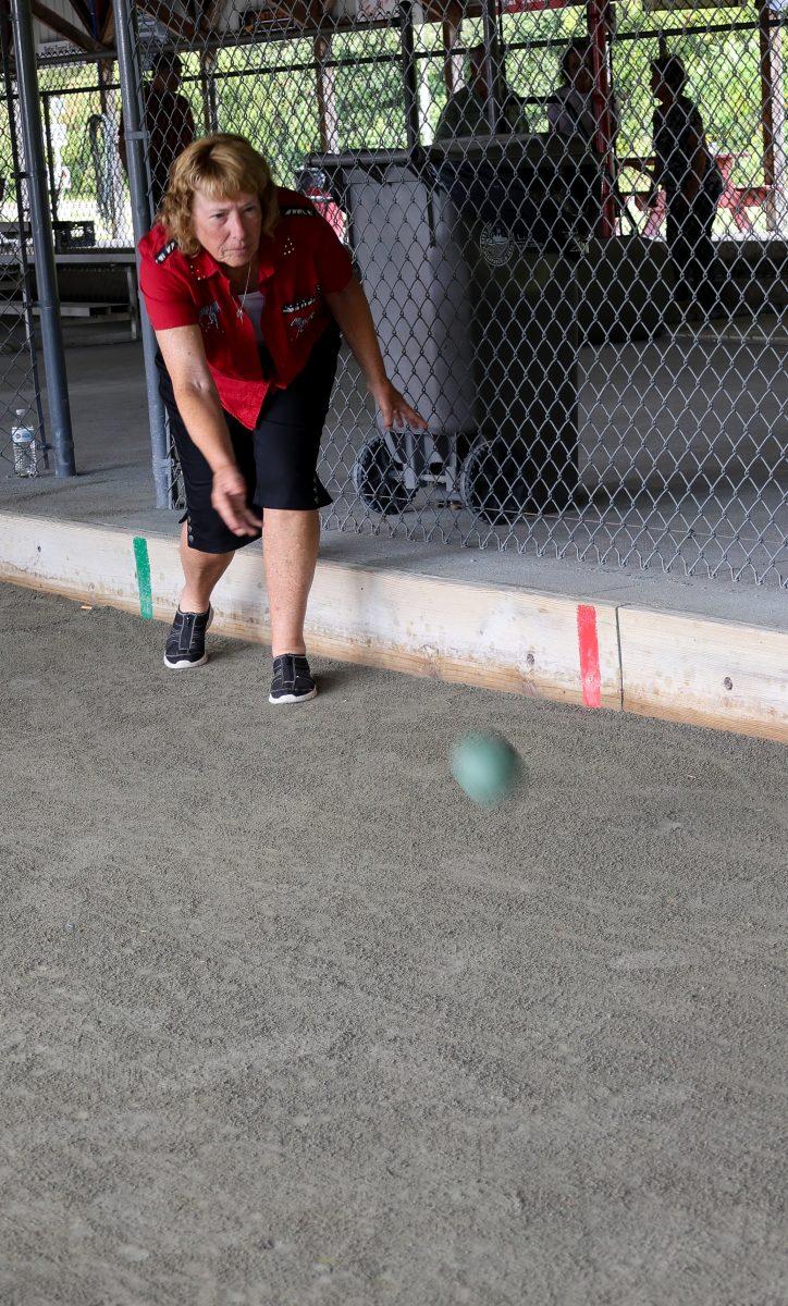 Sacred-Heart-Parish-Picnic-Sept-2025-229