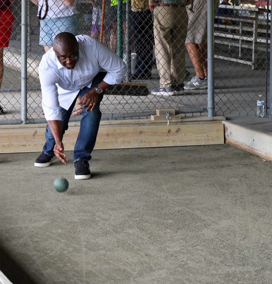 Sacred-Heart-Parish-Picnic-Sept-2025-230