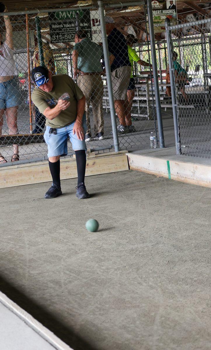 Sacred-Heart-Parish-Picnic-Sept-2025-231