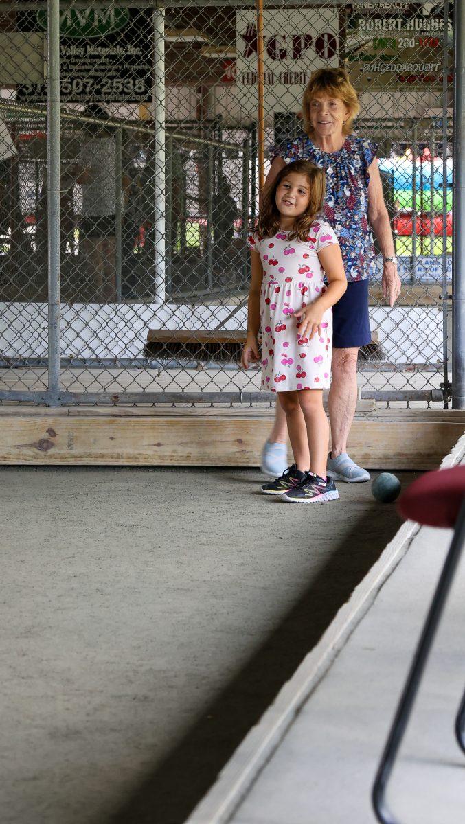 Sacred-Heart-Parish-Picnic-Sept-2025-232