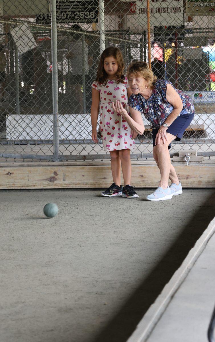 Sacred-Heart-Parish-Picnic-Sept-2025-233