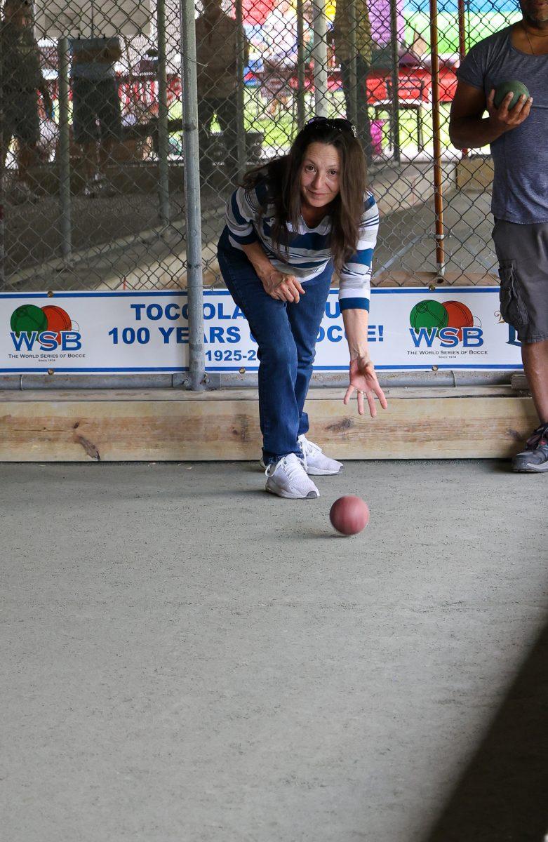 Sacred-Heart-Parish-Picnic-Sept-2025-234