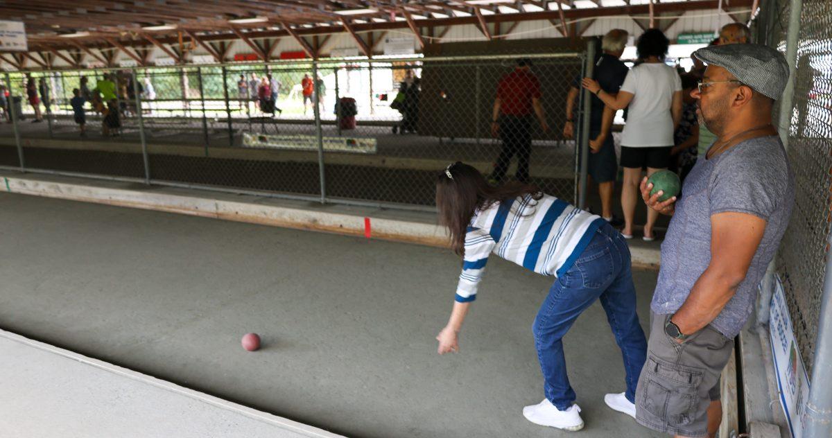 Sacred-Heart-Parish-Picnic-Sept-2025-235