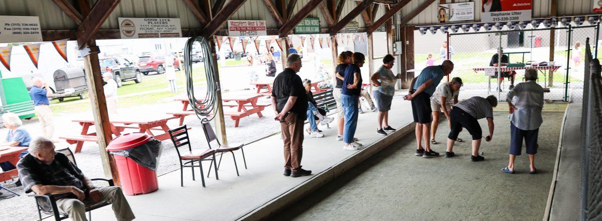 Sacred-Heart-Parish-Picnic-Sept-2025-236