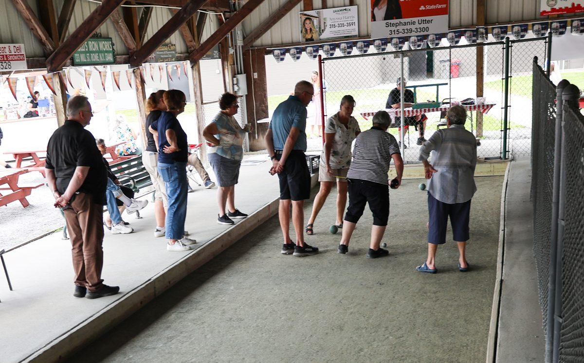 Sacred-Heart-Parish-Picnic-Sept-2025-237