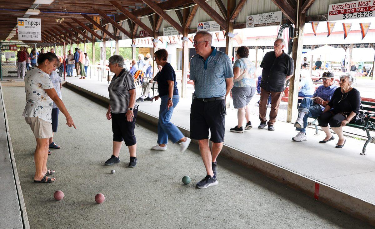 Sacred-Heart-Parish-Picnic-Sept-2025-238