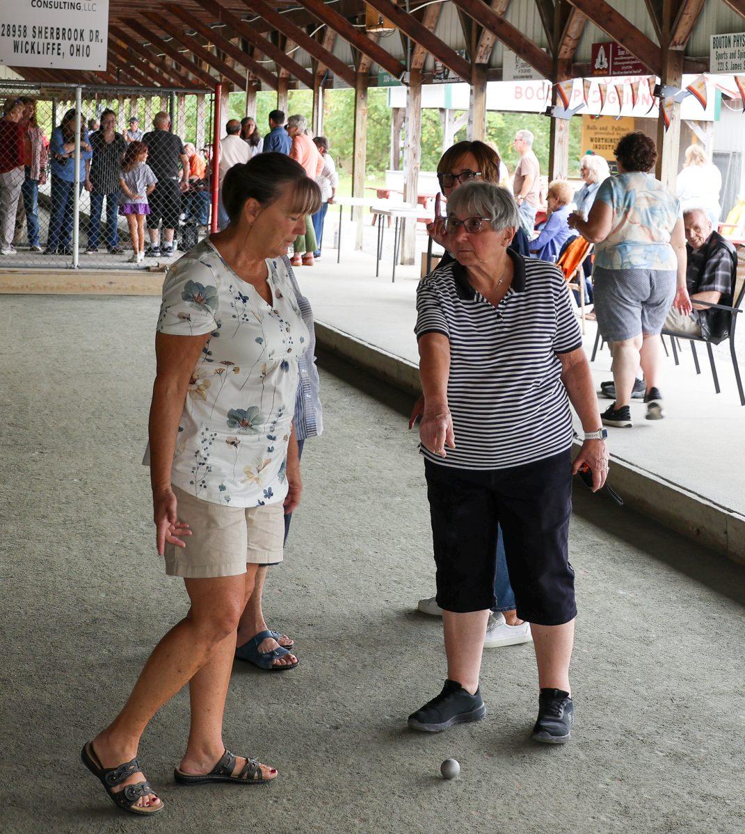 Sacred-Heart-Parish-Picnic-Sept-2025-239