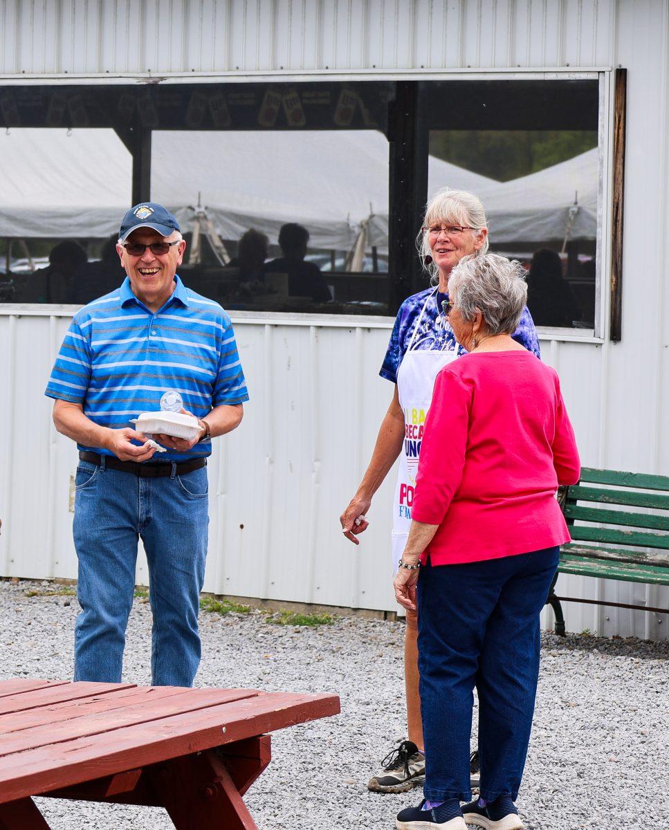 Sacred-Heart-Parish-Picnic-Sept-2025-240