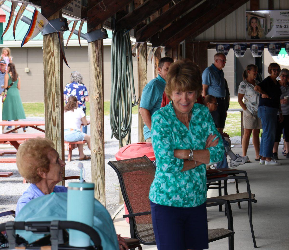 Sacred-Heart-Parish-Picnic-Sept-2025-241