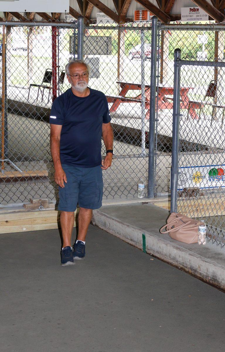 Sacred-Heart-Parish-Picnic-Sept-2025-243