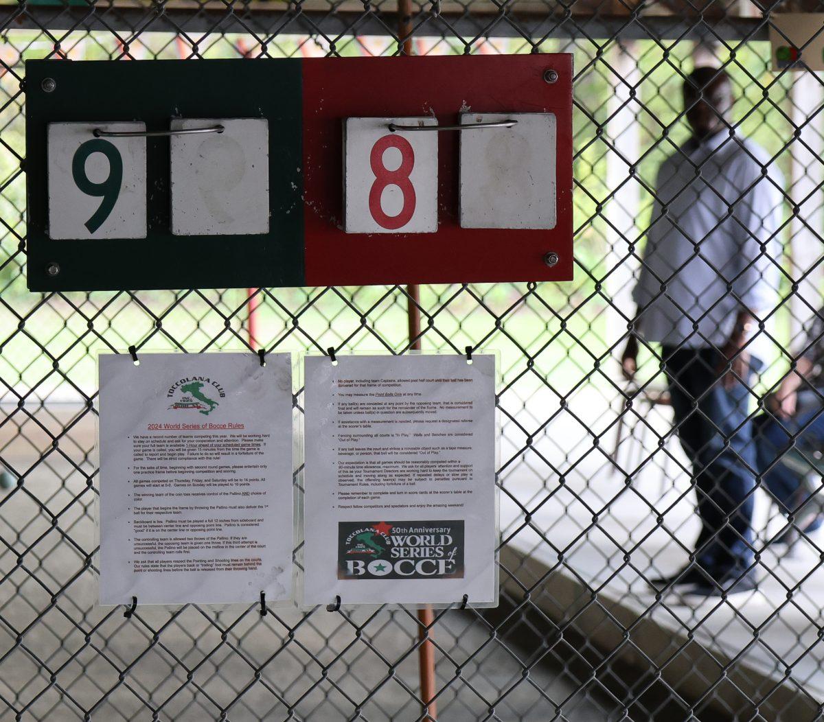 Sacred-Heart-Parish-Picnic-Sept-2025-244