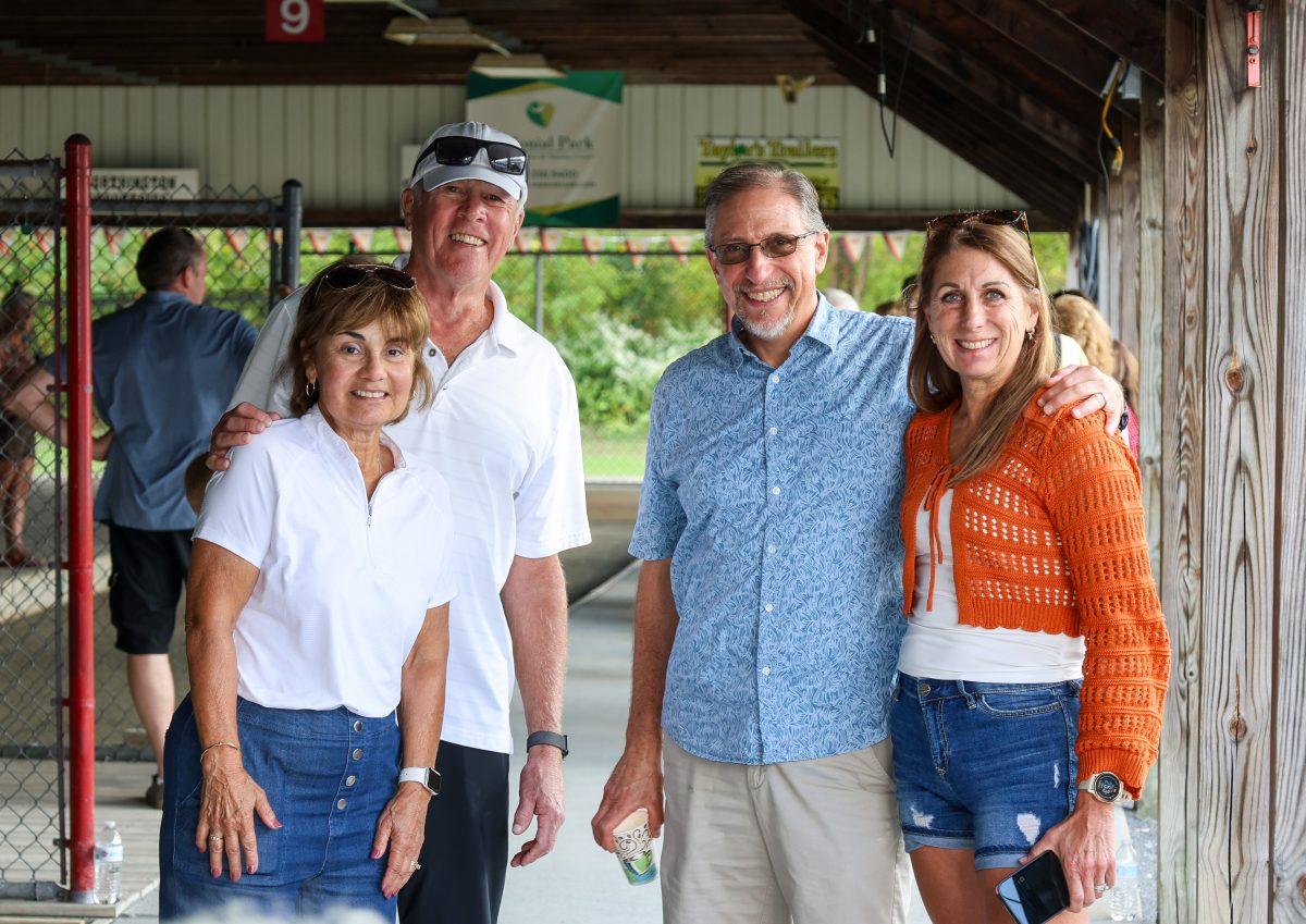 Sacred-Heart-Parish-Picnic-Sept-2025-245