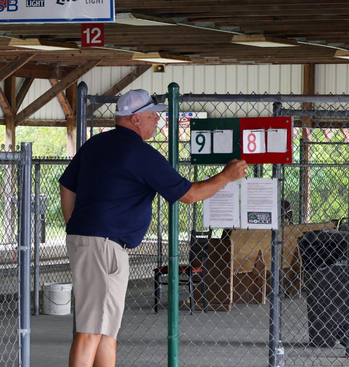 Sacred-Heart-Parish-Picnic-Sept-2025-246