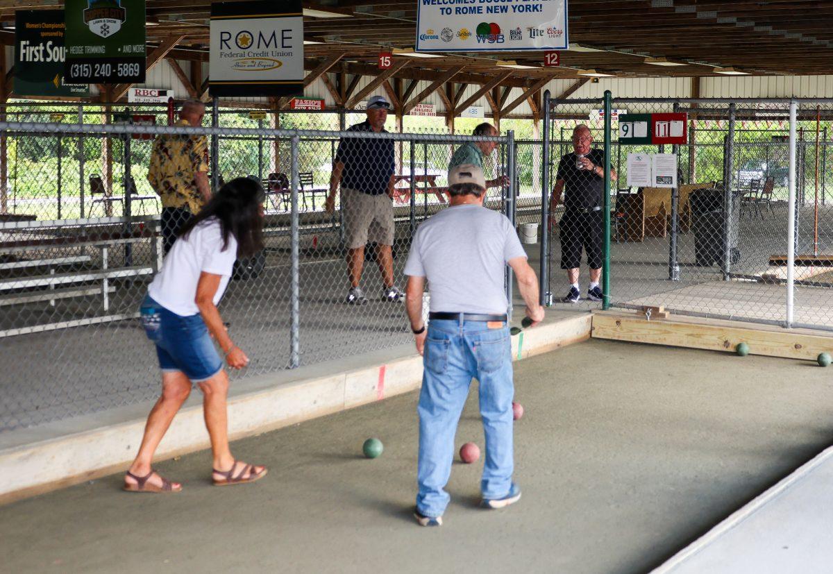 Sacred-Heart-Parish-Picnic-Sept-2025-248