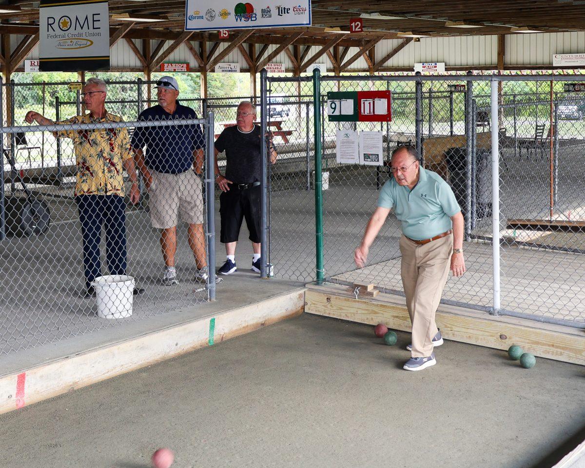 Sacred-Heart-Parish-Picnic-Sept-2025-249