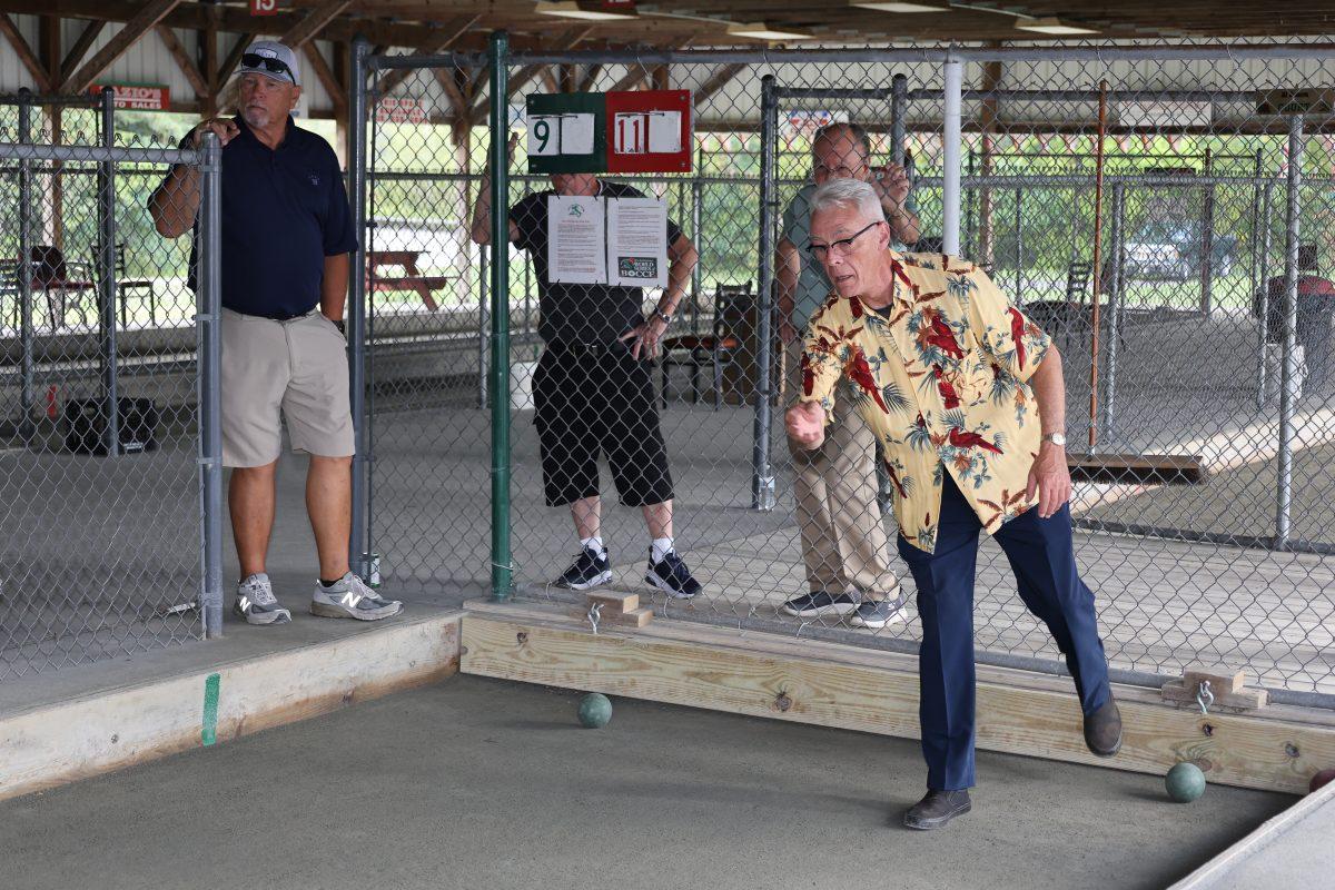 Sacred-Heart-Parish-Picnic-Sept-2025-250