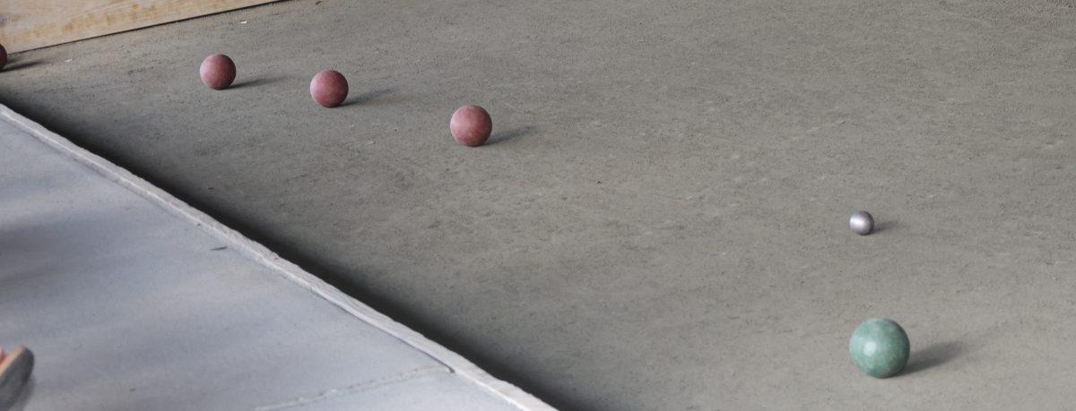 Sacred-Heart-Parish-Picnic-Sept-2025-251