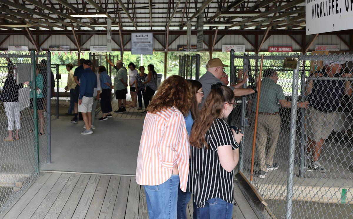 Sacred-Heart-Parish-Picnic-Sept-2025-252