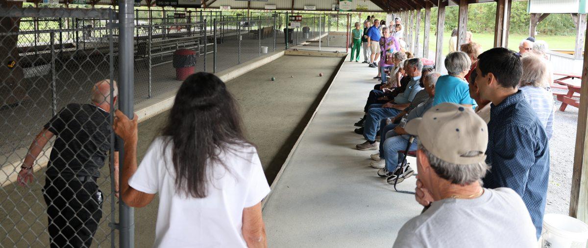 Sacred-Heart-Parish-Picnic-Sept-2025-253