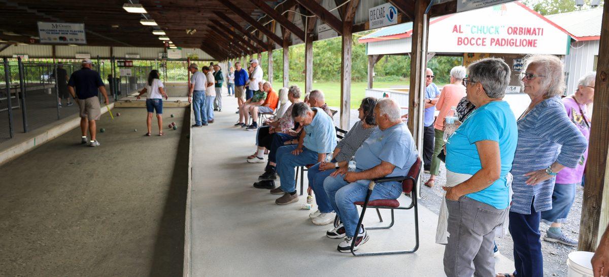 Sacred-Heart-Parish-Picnic-Sept-2025-254