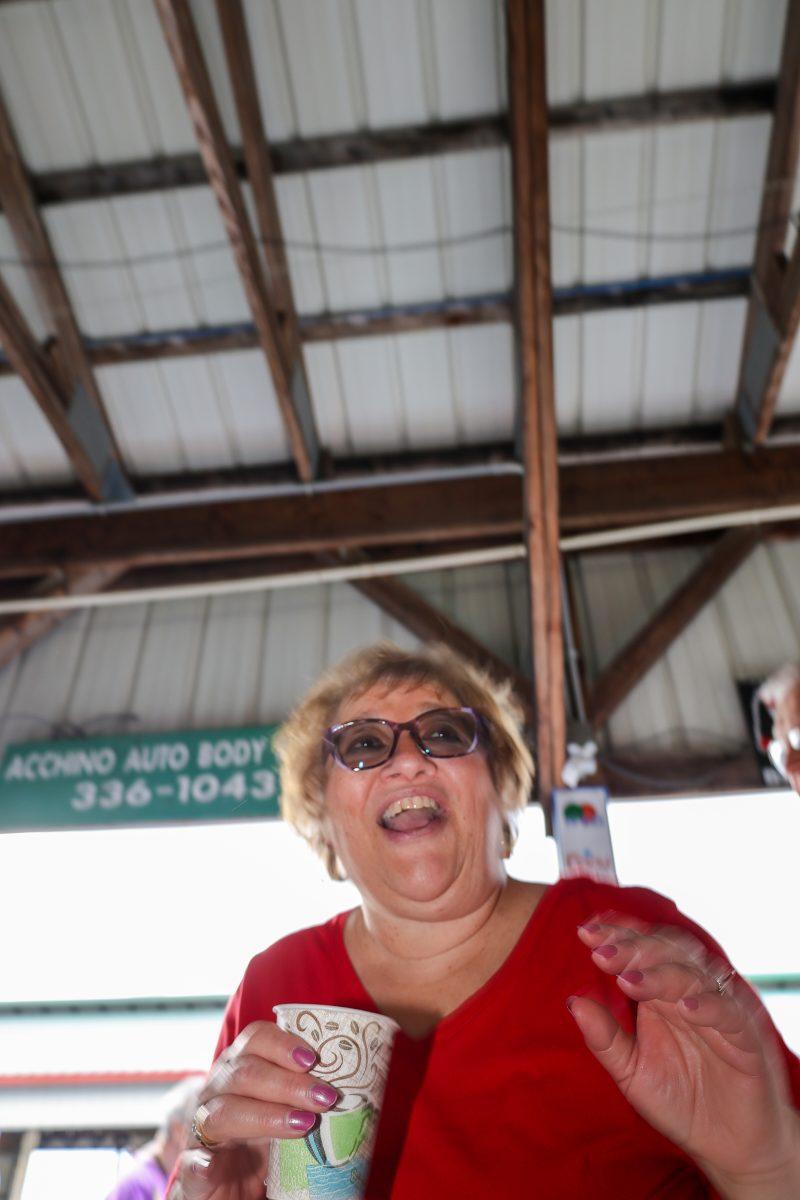 Sacred-Heart-Parish-Picnic-Sept-2025-255