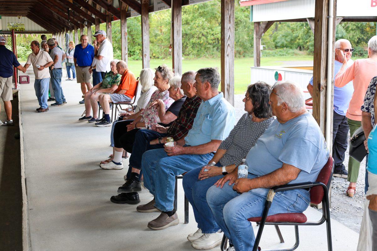 Sacred-Heart-Parish-Picnic-Sept-2025-256