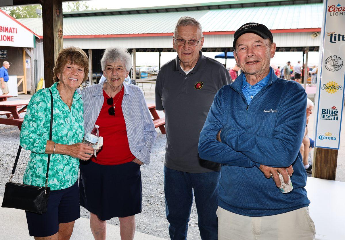 Sacred-Heart-Parish-Picnic-Sept-2025-257