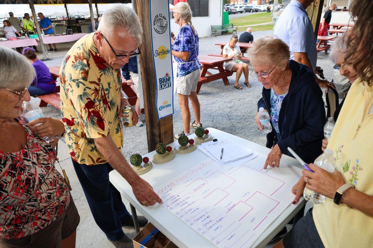 Sacred-Heart-Parish-Picnic-Sept-2025-258