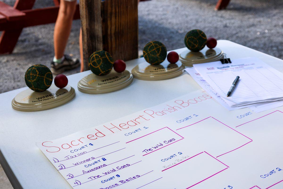 Sacred-Heart-Parish-Picnic-Sept-2025-260