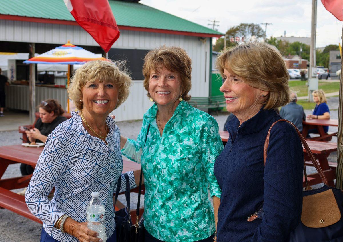 Sacred-Heart-Parish-Picnic-Sept-2025-262