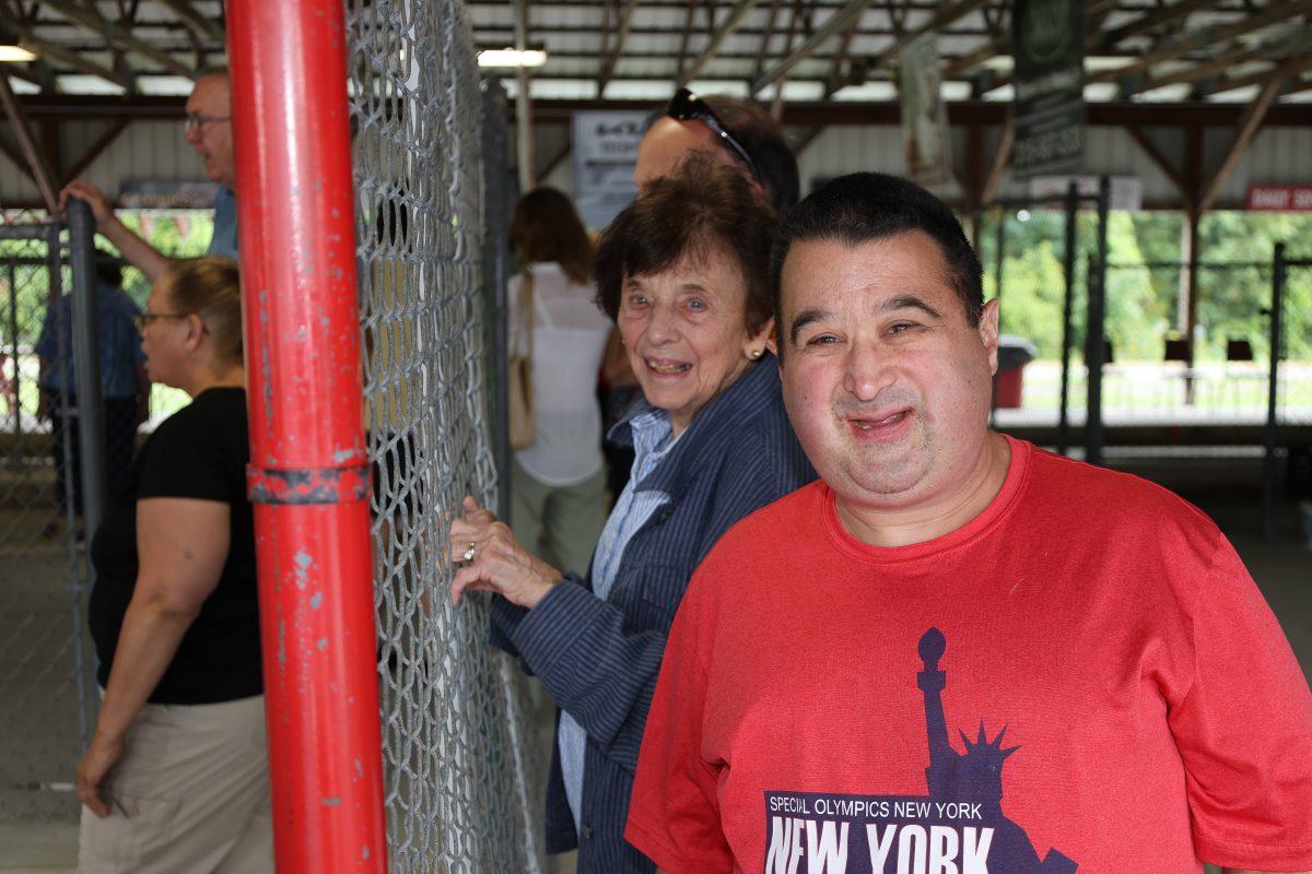 Sacred-Heart-Parish-Picnic-Sept-2025-263