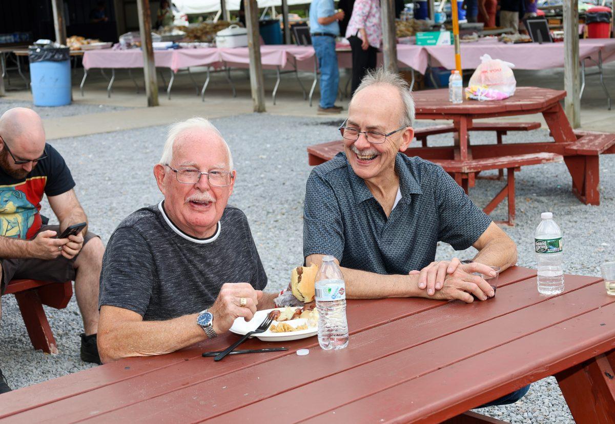 Sacred-Heart-Parish-Picnic-Sept-2025-264